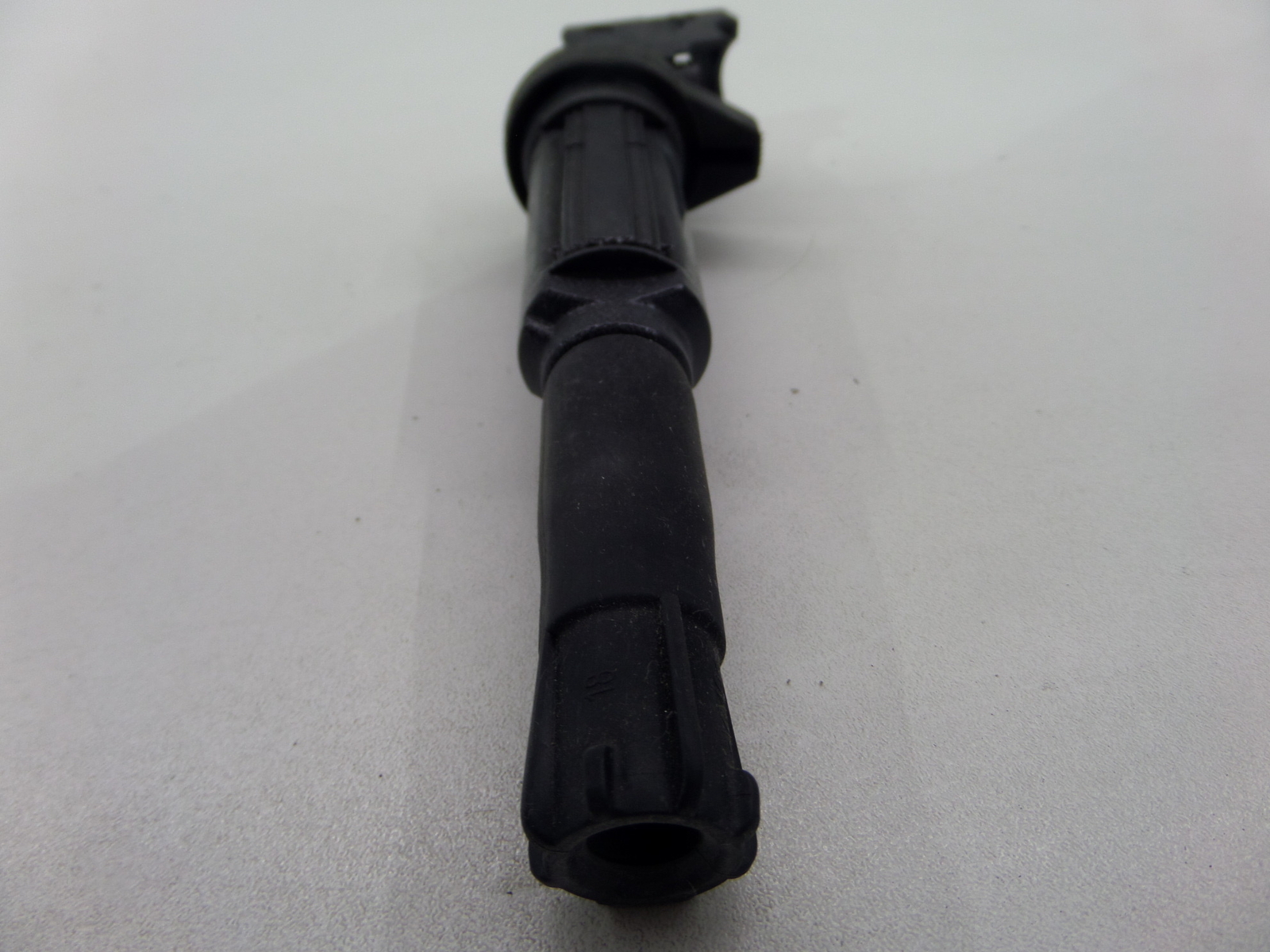 BMW Z4 M S54 Ignition Coil Pack E85 0309 OEM 12.137 551 260 50K eBay