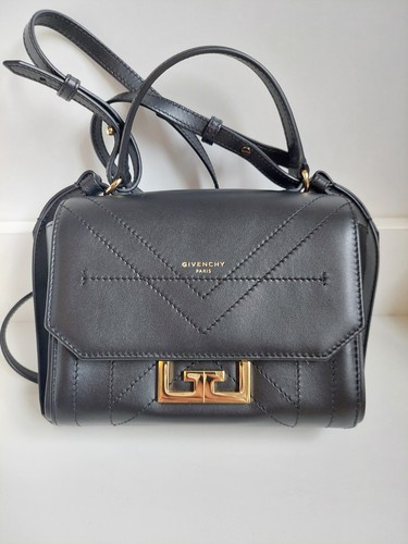 Givenchy Mini Eden Handbag