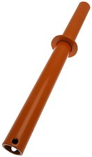 Stand Pin Adaptor Adapter Fits Minimix 140 150 BELLE Cement Mixer 900/26600