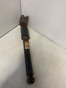 BMW SERIE 1 F20/F21 Stoßdämpfer hinten 6856700