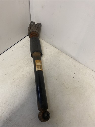 BMW SERIE 1 F20/F21 Stoßdämpfer hinten 6856700