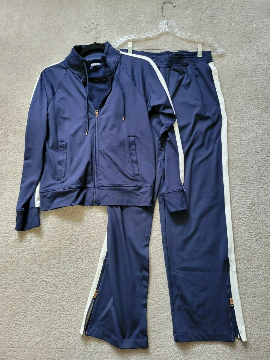 Aerie tracksuit hotsell
