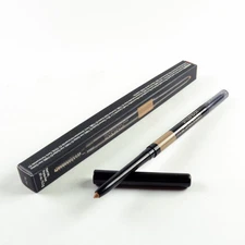 2 Smashbox Brow Tech Gloss Stick Eyebrow Liner BLONDE - Set of 2 x 0.01 Oz/0.2 g