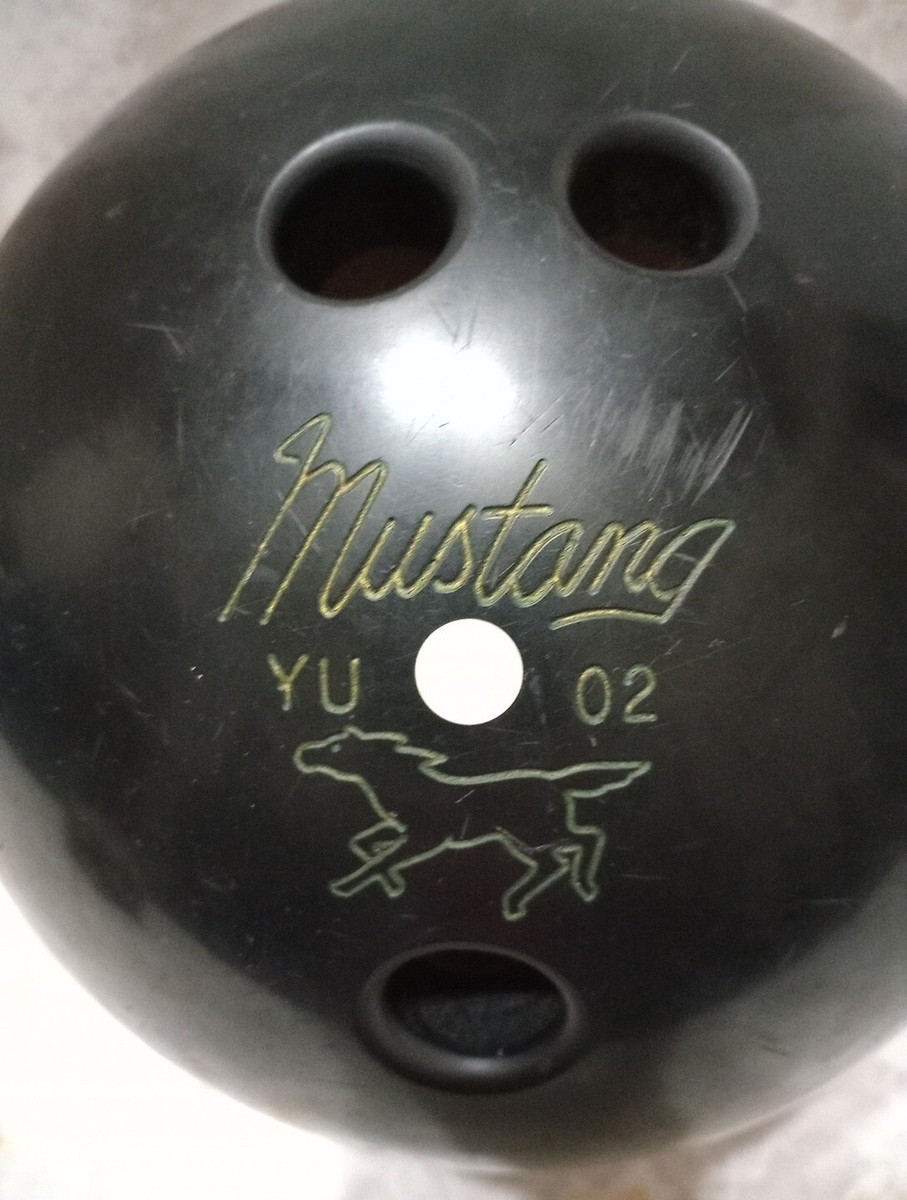 趣味・スポーツ・実用 MUSTANG SPECIAL EDITIONS Bowling/Heasley 趣味・スポーツ・実用 MUSTANG SPECIAL EDITIONS Bowling