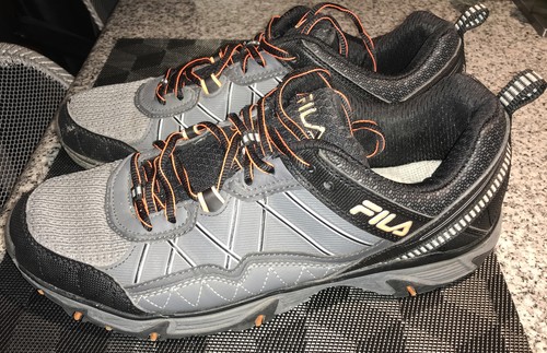 fila peake 20