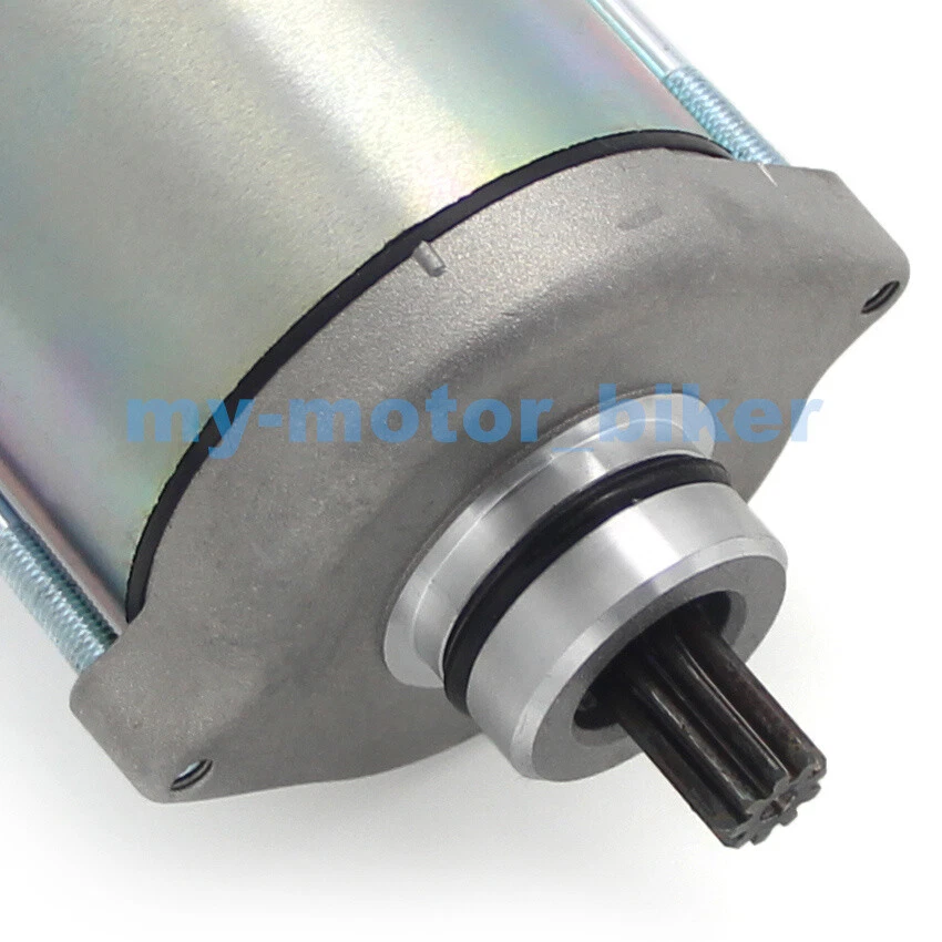 INICIO para KYMCO Grand Dink 250 01-09/Grand Vista 250 05-10/Persone S 250 05-07 Foto 2 de 4