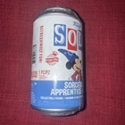 Funko Vinyl Soda: Disney - Sorcerer's Apprentice Mickey  International New