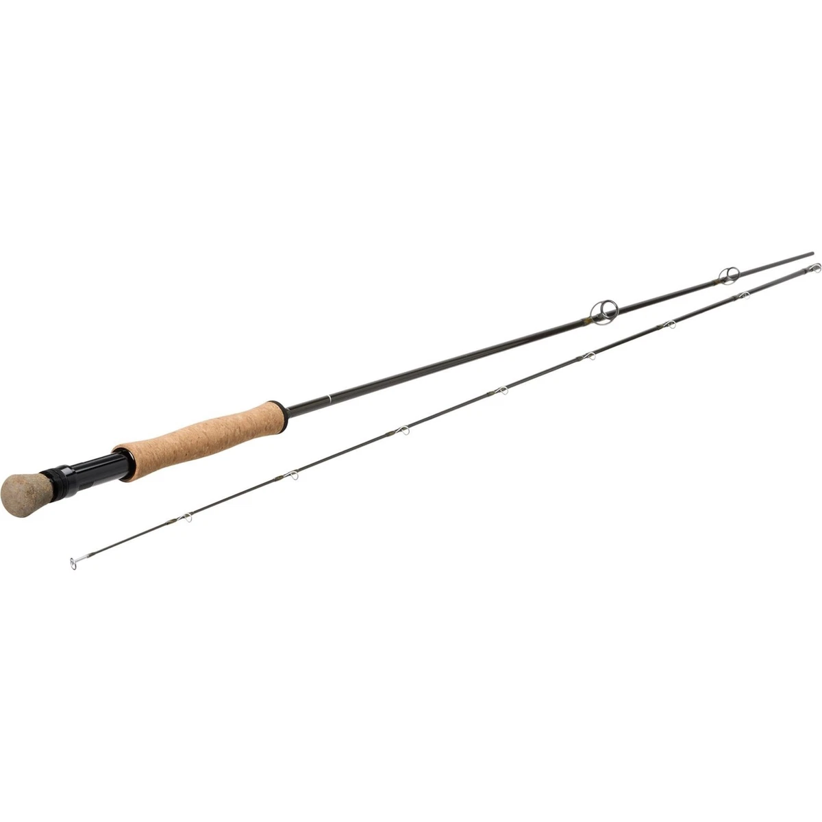 Temple Fork Outfitters Fishing Rods & Poles for sale | eBay