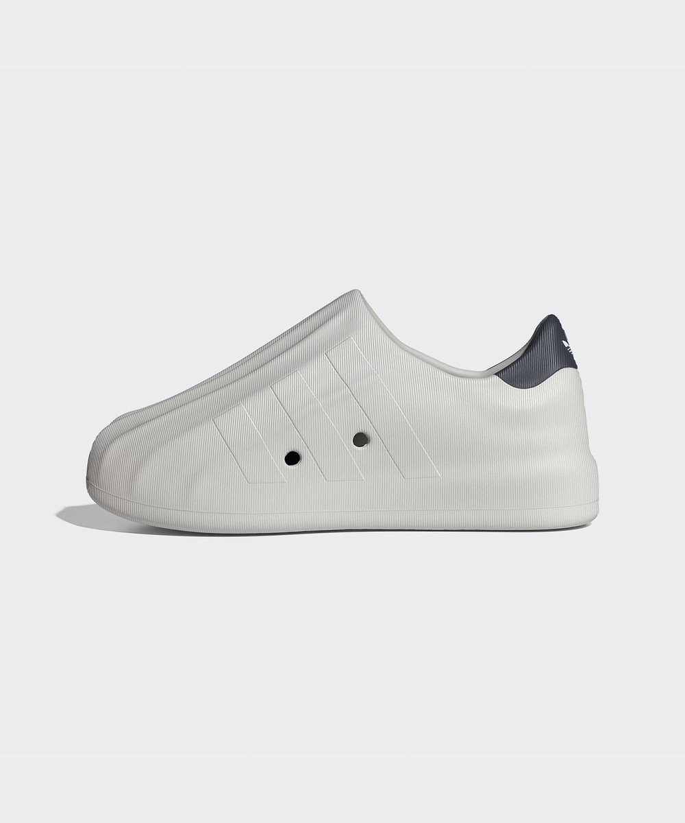◆adidas◆ Adiform Superstar Gray Beige IF6179 adidas Adiform Superstar - Gray / IF6180 | eBay