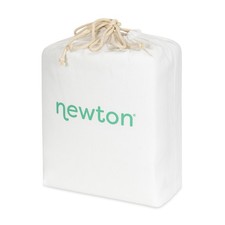 Twin Mattress Pad, Waterproof and Machine Washable, Breathable and Safe, Secu...