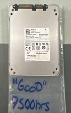 LiteOn ZETA Series LCH-256V2S 256 GB 2.5 in SATA III Solid State Drive