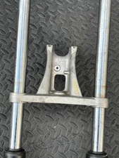 YAMAHA XMAX 300 FORKS  YEAR 2017-2020 (CMB1218)