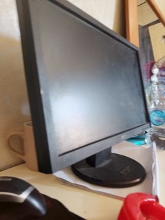 monitor acer