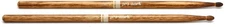 Promark Classic Forward FireGrain Drumsticks - 5A (2-pack) Bundle
