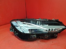 FARO IZQUIERDO VOLVO V90 MK2 2023 FARO LADO PASAJERO 