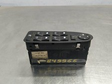 Glace latérales BMW SERIE 5