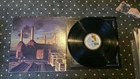 PINK FLOYD - Animals (Columbia Terre Haute Repress) Gatefold Vinyl