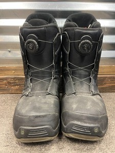 Burton Progression Boa | eBay