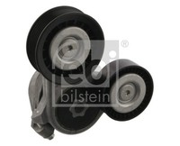 Febi Bilstein Riemenspanner Keilrippenriemen 38182 FüR DM2 Ford Max Focus Kkda 2