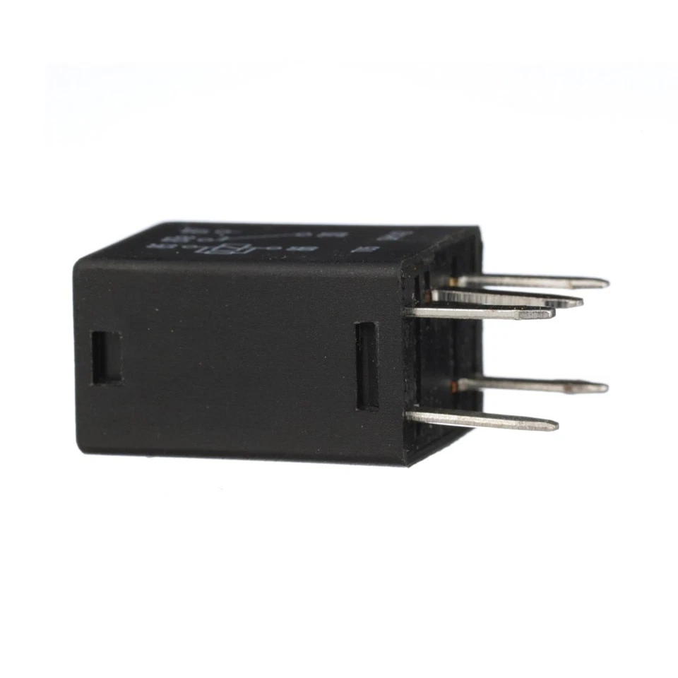 Relé de motor soprador RY-429 HVAC para caminhão Ram 300 van Dodge Charger Chrysler 200 - Imagem 3 de 4