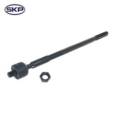 SKP SEV447 Inner Steering Tie Rod End Fits 1999-2003 Lexus RX300