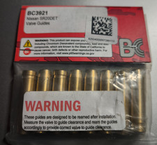 Ventilschaftführung Brain Crower BC3921 SR20DET