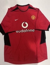 Ultimate Manchester United Collector and Super Fan Gift Guide  45