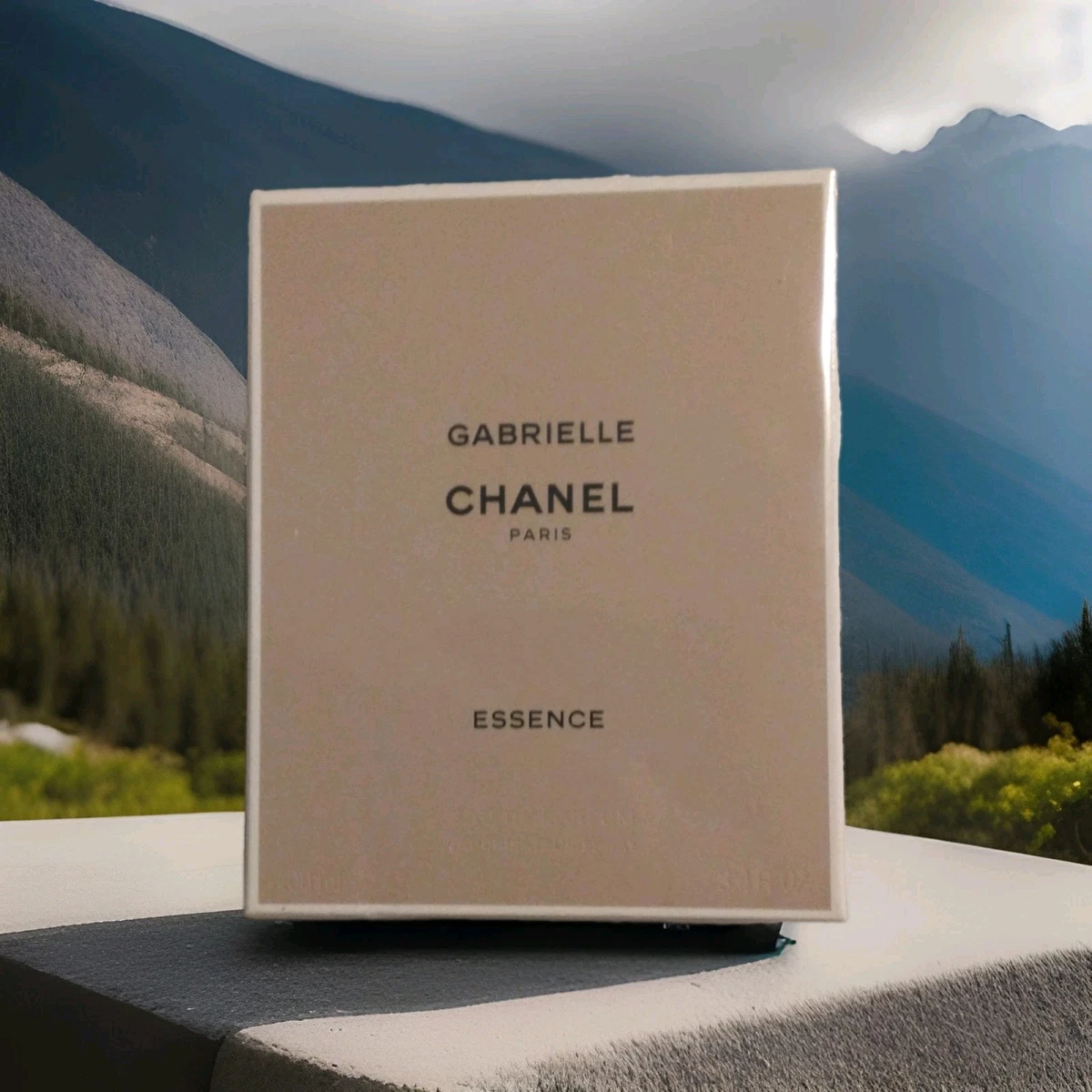 CHANEL essence Fragrances for Women for sale | eBay