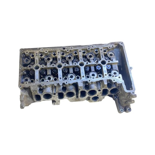 BMW 5 E60 Motorkopf 7797678 2.00 Diesel 2008 28797503