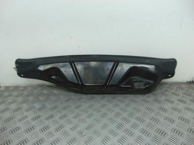 Volkswagen Up Schottwand Mk1 2011-2024 