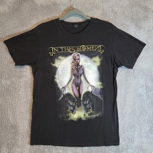In this Moment Merch | eBay
