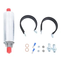 New Fuel Pump for John Deere XUV 620i Gator Utility Vehicle AM136232 AM136232