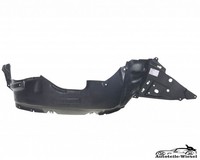 Radhausschale FüR Toyota Avensis Stufenheck Kombi Rechts Vorne 08-18