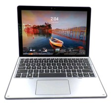 Dell Latitude 7210 Core i5-10310U 1.70GHz 16GB 256GB SSD