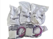 1pcs SMC VX210AA Brand New Solenoid Valve