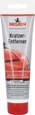 Nigrin Performance Kratzerentferner universal 150g Lackpolitur Autopolitur