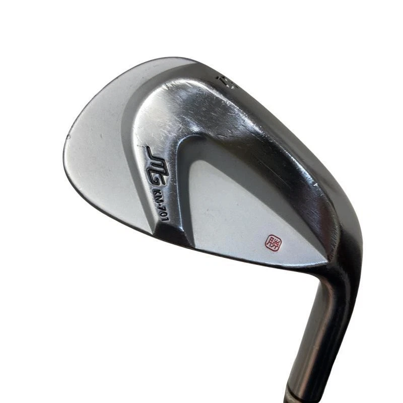 Miura 52 Loft Golf Clubs for sale | eBay