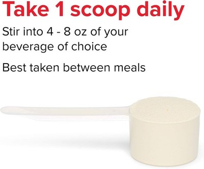 Buy Vibrant Health Joint Vibrance, Tablets, 252-Count Online At Low Prices In India - Foto 9