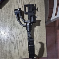 Camera Gimbal ZHIYUN Crane V2, 3-Axis Gimbal for Mirrorless Camera