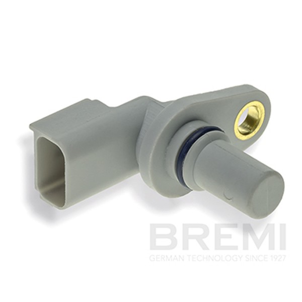 Bremi Nockenwellensensor Hallgeber ZüNdimpulsgeber 60024 FüR Galaxy MAX Ford 12V-image