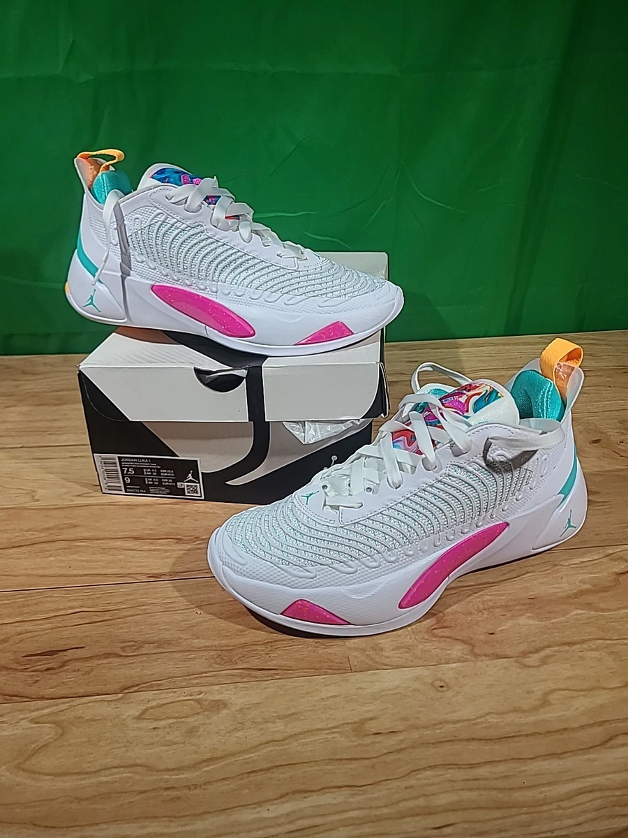 シューズ(男性用) Jordan Luka 1 Imaginarium Jordan Luka 1 Imaginarium for Sale | Authenticity Guaranteed | eBay