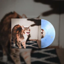 Riley! Keep Your Cool (Vinyl)