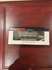 Allis Chalmers Condenser Car 6–16349