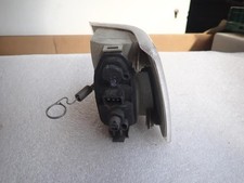 Clignotant Volvo 850