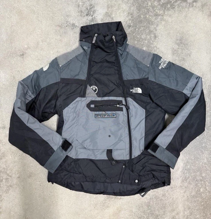 The North Face Steep Tech Coats, Jackets & Vests for Men for sale