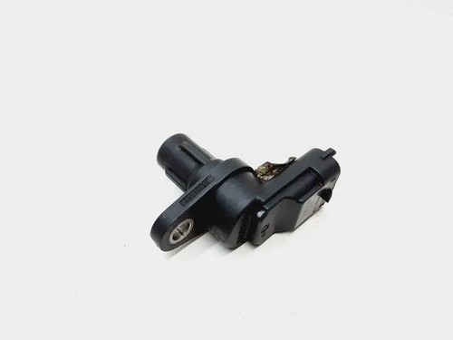 VOLVO S60 I Nockenwellensensor 8658726 2.40 Diesel 136kw 2007 20563077
