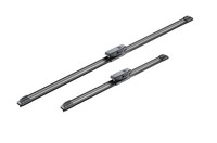 1X Bosch 3 397 014 122 Wischblatt FüR CitroëN Ford Opel Vauxhall Fiat