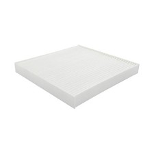 Cabin Air Filter Baldwin PA5359