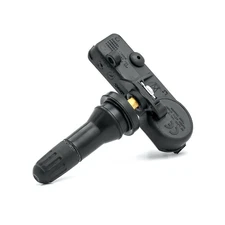 Tire Pressure Sensor For Dodge Grand Caravan Journey NEW US 433MHZ 1PCS