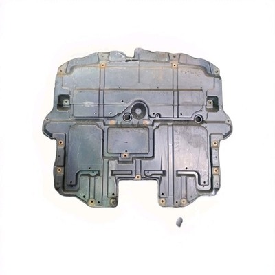 Für Lexus IS250 220 MK2 UNTER MOTORSCHUTZ SCHILD WANNE 51447-53010 2005 -13